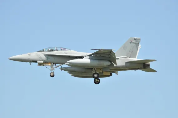 سلوتمان كازينو الدعم